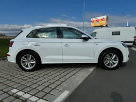 Audi Q5 Hybrid - [5] 