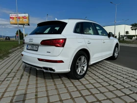 Audi Q5 Hybrid | Mobile.bg    5