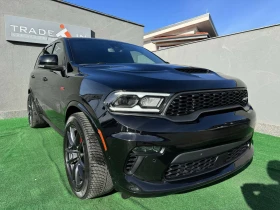 Dodge Durango SRT 392 6.4L HEMI | Mobile.bg    3