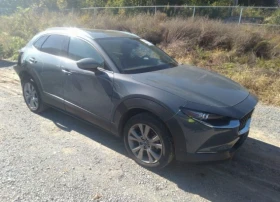 Mazda CX-30 PREMIUM - [1] 