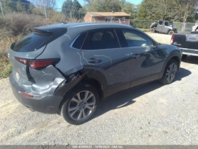 Mazda CX-30 PREMIUM - [5] 