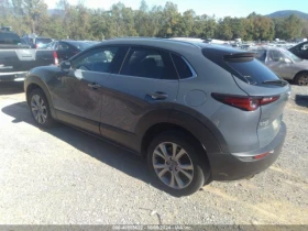 Mazda CX-30 PREMIUM - [4] 