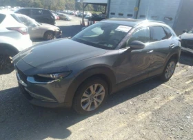 Mazda CX-30 PREMIUM - [3] 