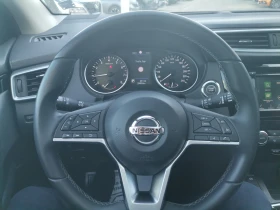 Nissan Qashqai N-Connecta, снимка 5