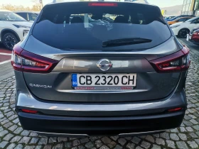 Nissan Qashqai N-Connecta, снимка 3