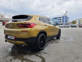 Обява за продажба на BMW X2 ~44 900 лв. - изображение 5