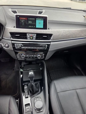 BMW X2 | Mobile.bg    15
