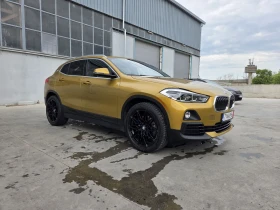 Обява за продажба на BMW X2 ~44 900 лв. - изображение 7