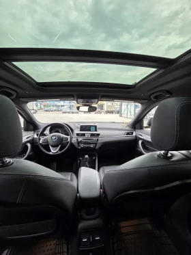 BMW X2 | Mobile.bg    14
