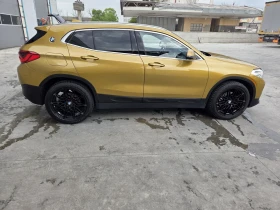 Обява за продажба на BMW X2 ~44 900 лв. - изображение 6