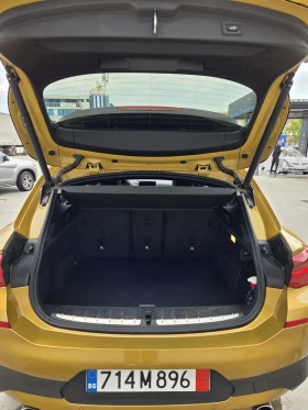 Обява за продажба на BMW X2 ~44 900 лв. - изображение 10