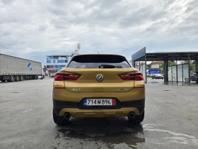 Обява за продажба на BMW X2 ~44 900 лв. - изображение 4
