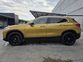 Обява за продажба на BMW X2 ~44 900 лв. - изображение 2