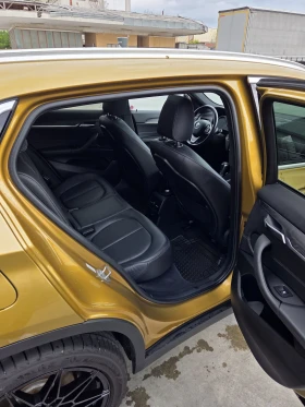 Обява за продажба на BMW X2 ~44 900 лв. - изображение 11