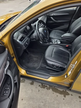 Обява за продажба на BMW X2 ~44 900 лв. - изображение 8