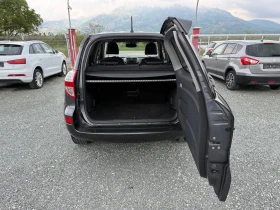Toyota Rav4 (KATO )^(4x4) | Mobile.bg    13