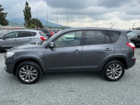 Обява за продажба на Toyota Rav4 (KATO НОВА)^(4x4) ~17 999 лв. - изображение 9