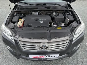 Toyota Rav4 (KATO )^(4x4) | Mobile.bg    17