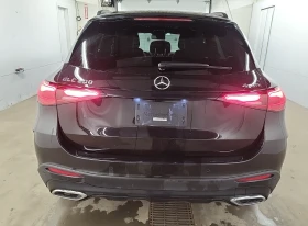 Mercedes-Benz GLC 300 2023 MERCEDES-BENZ GLC 300 | Mobile.bg    5