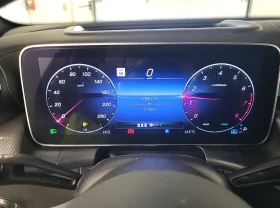 Mercedes-Benz GLC 300 2023 MERCEDES-BENZ GLC 300 | Mobile.bg    11