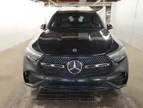 Mercedes-Benz GLC 300 2023 MERCEDES-BENZ GLC 300 | Mobile.bg    2