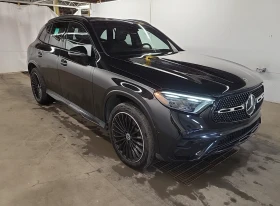 Mercedes-Benz GLC 300 2023 MERCEDES-BENZ GLC 300 | Mobile.bg    3