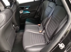 Mercedes-Benz GLC 300 2023 MERCEDES-BENZ GLC 300 | Mobile.bg    13