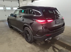 Mercedes-Benz GLC 300 2023 MERCEDES-BENZ GLC 300 | Mobile.bg    4
