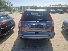 Honda Cr-v 2.0i Алкантара - 18399 лв. - 52467687 6