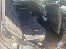 Honda Cr-v 2.0i Алкантара - 18399 лв. - 52467687 7