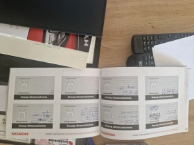 Honda Cr-v 2.0i Алкантара - 18399 лв. - 52467687 14
