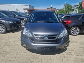 Honda Cr-v 2.0i Алкантара - 18399 лв. - 52467687 3