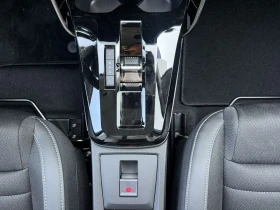 Citroen C3 Aircross new C3 Aircross max hybrid 145 Automatic E6 | Mobile.bg � ����� ������ 13