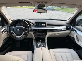 Обява за продажба на BMW X5 30d 360  NAVI  ~45 999 лв. - изображение 5