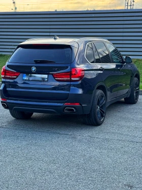 Обява за продажба на BMW X5 30d 360  NAVI  ~45 999 лв. - изображение 2