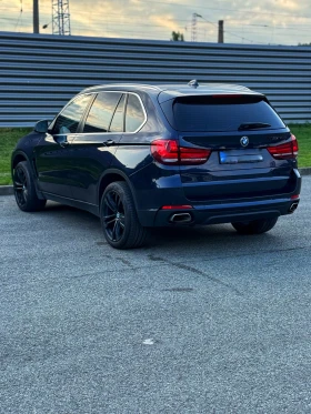 Обява за продажба на BMW X5 30d 360  NAVI  ~45 999 лв. - изображение 3