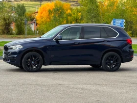 Обява за продажба на BMW X5 30d Business pack ~46 999 лв. - изображение 2 | Auto.bg Обява за продажба на BMW X5 30d Business pack ~46 999 лв. - изображение 2