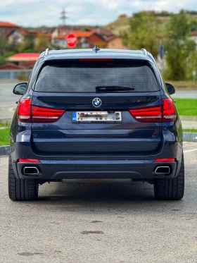 Обява за продажба на BMW X5 30d Business pack ~46 999 лв. - изображение 3 | Auto.bg Обява за продажба на BMW X5 30d Business pack ~46 999 лв. - изображение 3