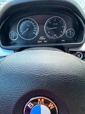 Обява за продажба на BMW X5 30d 360  NAVI  ~45 999 лв. - изображение 10