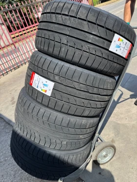 BMW X5 30d 249 к.с FULL - 45999 лв. - 80092968 13