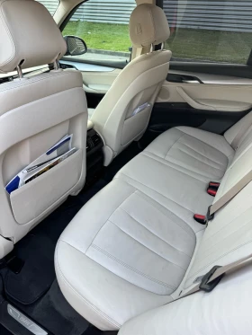 Обява за продажба на BMW X5 30d 360  NAVI  ~45 999 лв. - изображение 7