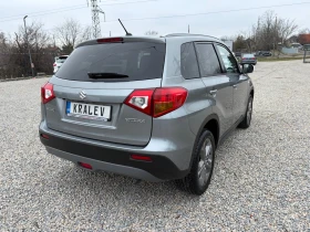 Suzuki Vitara 1.6DDIS EURO 6 КАМЕРА/ НАВИГАЦИЯ/ - 12050 € / 23567.75 лв. - 25848587 3