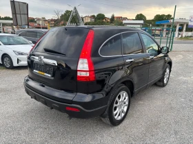 Honda Cr-v 2.2 | Mobile.bg    3