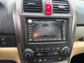 Honda Cr-v 2.2 | Mobile.bg    11