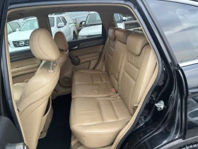 Honda Cr-v 2.2 | Mobile.bg    14