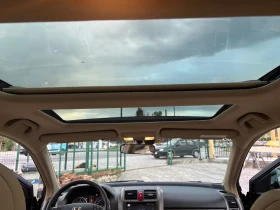 Honda Cr-v 2.2 | Mobile.bg    15