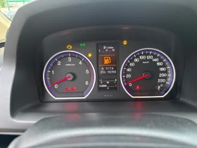 Honda Cr-v 2.2 | Mobile.bg    10