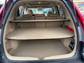 Honda Cr-v 2.2 | Mobile.bg    16