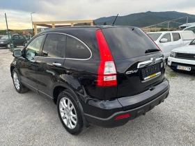 Honda Cr-v 2.2 | Mobile.bg    4