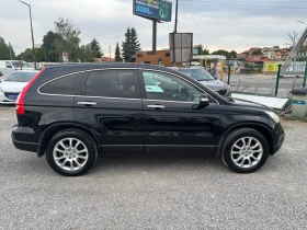 Honda Cr-v 2.2 | Mobile.bg    6